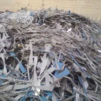 خریدارضایعات استیل اینکونل نیکل تنگستن کاپرنیکل|عمده‌فروشی|تهران, شادآباد|دیوار