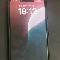 آیفون 15 نرمال|موبایل|کرمان, |دیوار