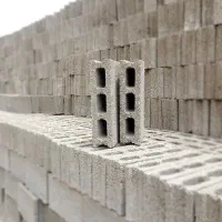 بلوک سبک لیکا|مصالح و تجهیزات ساختمان|نیشابور, ریوند|دیوار