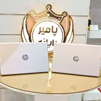 نسل 11/HP /i5/16ram /512SSD|رایانه همراه|مشهد, سناباد|دیوار