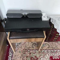 ویلا ۳۵ متری. جاده دوهزار|اجارهٔ کوتاه‌مدت ویلا و باغ|تنکابن, |دیوار