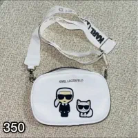 کیف زنانه نو و در حد نو|کیف، کفش، کمربند|تهران, تجریش|دیوار