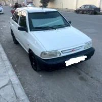 سرویس مدارس و دانشگاه پذیرفته میشود