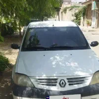 ال نود مدل 90 E1 سه لگه|خودرو سواری و وانت|کرج, کمال‌شهر|دیوار