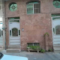 اجاره خانه ویلایی ۱۰۰ متری ۱ خوابه در ریاستی|اجارهٔ خانه و ویلا|شیراز, ریاستی|دیوار