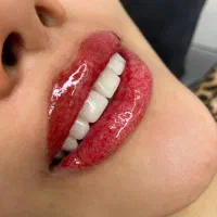 فیبروز ابرو،شیدلب،بن مژه،ریمو ابرو فقط ۵۰۰|خدمات آرایشگری و زیبایی|کرمان, |دیوار