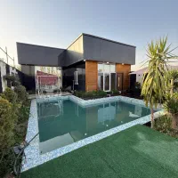 ویلا-کردان-تهراندشت-سهیلیه-چهارباغ-مدرن-با-قدمت