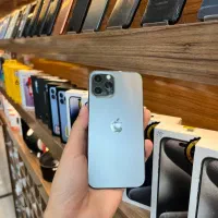 iphone12pro 256