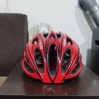 کلاه ، لاستیک جاده دلی ، کفش کورسی جاینت|دوچرخه، اسکیت، اسکوتر|تهران, میدان ولیعصر|دیوار