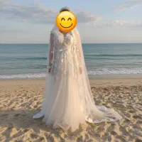 لباس نامزدی ،فرمالیته،عقد|لباس|بندر انزلی, بشمن|دیوار