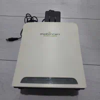 مودم مبین نت