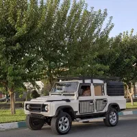 پاژن مدل 88زیر قیمت فروش فوری
