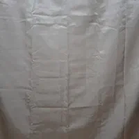 پرده و زیر پرده|پرده، رانر، رومیزی|تبریز, |دیوار