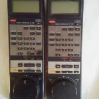 کنترل ویدیو AIWA|پخش‌کننده DVD و ویدیو|تهران, فلسطین (میدان انقلاب)|دیوار