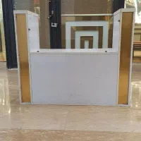 پیشخوان MDF|فروشگاه و مغازه|پردیس, فاز ۱|دیوار