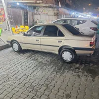 پژو ۴۰۵ پژ مدل ۸۳