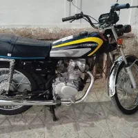 موتورسیکلت مزایده