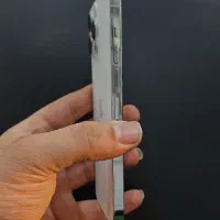 iPhone 13 pro max|موبایل|بهبهان, |دیوار