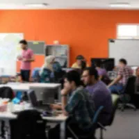 فرصت محدود تکمیل تیم اجرایی