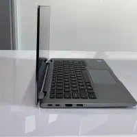 Dell latirude 7400 لپتاپ دل|رایانه همراه|تهران, فلسطین (میدان انقلاب)|دیوار