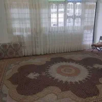 خانه ویلایی گلشن