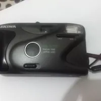 دوربین عکاسی