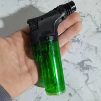 تعمیرات این نوع فندک