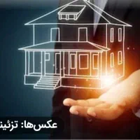 مغازه ۱۸متر/منصور شمالی