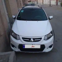 کوییک R دنده ای