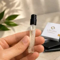 عطر LDORA