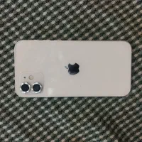 ایفون 12 نرمال
