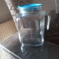 پارچ اصل ایتالیا