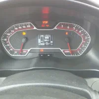 فروش ماشین سهند sمدل ۲۳اسفند ماه ۴۰۳