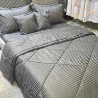 تولیدی روتختی با پارچه خارجی فقط ۱،۹۶۰|سرویس روتختی|گرگان, |دیوار