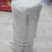 سماور ۳۰ لیتری گازی