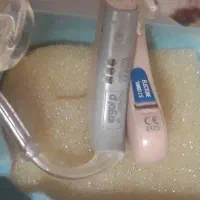 فروش دوعدد سمعک اصل|آرایشی، بهداشتی، درمانی|بوکان, |دیوار