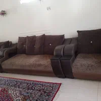 مبل 7 نفره