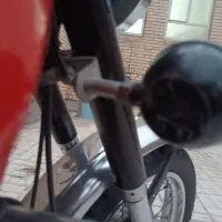 ایژ88پلانتا|موتورسیکلت|بیرجند, |دیوار