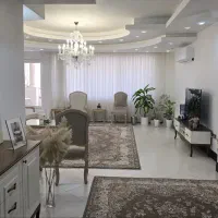 اجاره آپارتمان تک واحدی|اجارهٔ آپارتمان|قم, شهرک قدس|دیوار