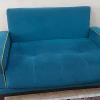 سه تیکه مبل رایگان