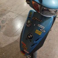 پاکشتی هندا دیو