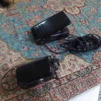 چرخ سردوز سه نخ مدل پروانه مدل GN|چرخ خیاطی و ریسندگی|سبزوار, شهرک جهاد|دیوار