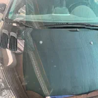 فروش ماشین ۲۰۷ مشکی مدل ۱۴۰۲ فرمان برقی سقف فلز