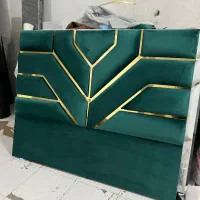 تولیدکننده ماه هستیم دنبال چی میگردی