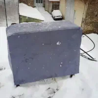 نصب و تعمیرات اسپیلت/اولین تولید کننده کاور اسپیلت|خدمات پیشه و مهارت|تهران, فلسطین (میدان انقلاب)|دیوار