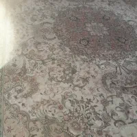 یک جفت فرش