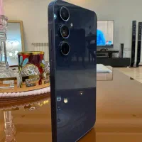 A55|موبایل|تهران, زرکش|دیوار