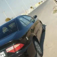 وسیله نقلیه|خودرو سواری و وانت|شوط, |دیوار