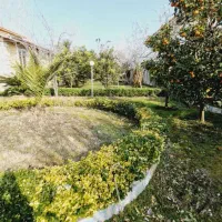 فروش باغ ویلای سند دار روستایی در رضوانشهر|فروش خانه و ویلا|رضوانشهر, |دیوار