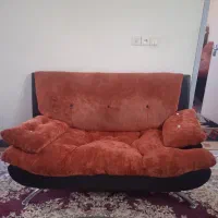 مبل راحتی هفت نفره